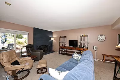 4814 E Sioux Court, Phoenix, AZ 85044 - Photo 7