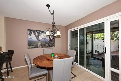 4814 E Sioux Court, Phoenix, AZ 85044 - Photo 9