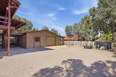 2710 W Palmer Drive, Payson, AZ 85541 - Photo 39