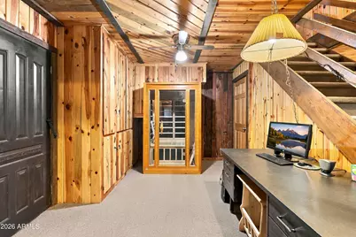 2710 W Palmer Drive, Payson, AZ 85541 - Photo 31