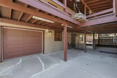 2710 W Palmer Drive, Payson, AZ 85541 - Photo 37