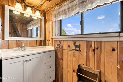 2710 W Palmer Drive, Payson, AZ 85541 - Photo 23