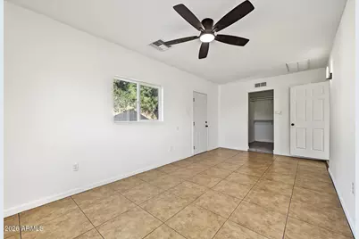 7715 W Crittenden Lane, Phoenix, AZ 85033 - Photo 21