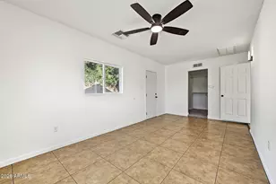 7715 W Crittenden Ln, Phoenix, AZ 85033 - Photo 21