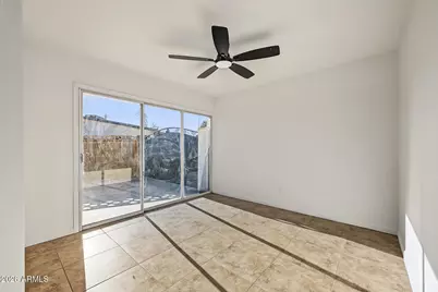 7715 W Crittenden Lane, Phoenix, AZ 85033 - Photo 25