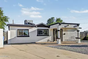 7715 W Crittenden Ln, Phoenix, AZ 85033 - Photo 9
