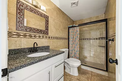 7715 W Crittenden Lane, Phoenix, AZ 85033 - Photo 31