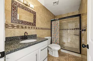 7715 W Crittenden Ln, Phoenix, AZ 85033 - Photo 31