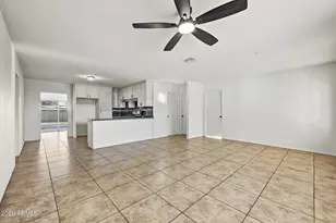 7715 W Crittenden Ln, Phoenix, AZ 85033 - Photo 13