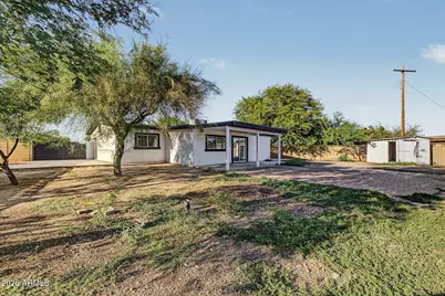 7715 W Crittenden Lane, Phoenix, AZ 85033 - Photo 43