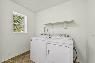 7715 W Crittenden Ln, Phoenix, AZ 85033 - Photo 33