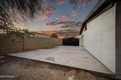 7715 W Crittenden Lane, Phoenix, AZ 85033 - Photo 39