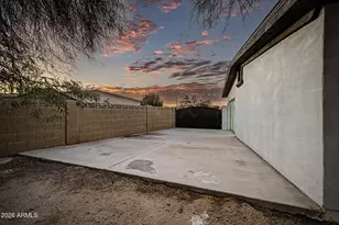 7715 W Crittenden Ln, Phoenix, AZ 85033 - Photo 39