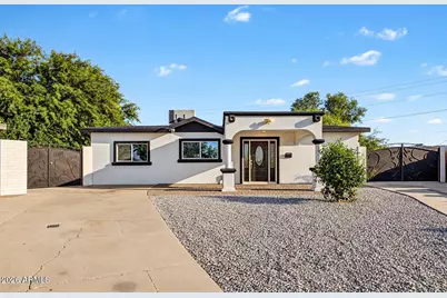 7715 W Crittenden Lane, Phoenix, AZ 85033 - Photo 45
