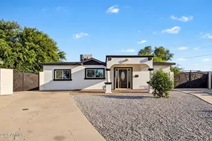 7715 W Crittenden Ln, Phoenix, AZ 85033 - Photo 45