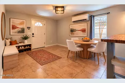 9260 W Jefferson Street, Tolleson, AZ 85353 - Photo 5
