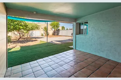 9260 W Jefferson Street, Tolleson, AZ 85353 - Photo 19