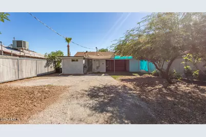 9260 W Jefferson Street, Tolleson, AZ 85353 - Photo 23