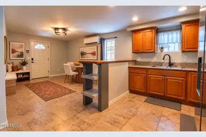 9260 W Jefferson Street, Tolleson, AZ 85353 - Photo 9