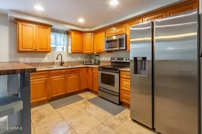 9260 W Jefferson Street, Tolleson, AZ 85353 - Photo 7