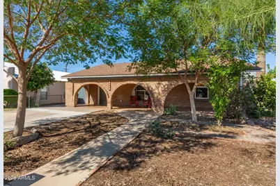 9260 W Jefferson Street, Tolleson, AZ 85353 - Photo 3