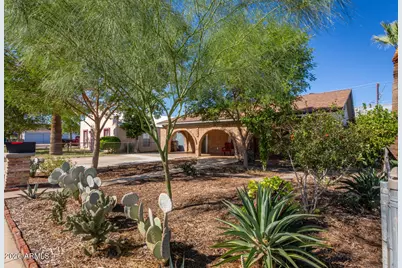 9260 W Jefferson Street, Tolleson, AZ 85353 - Photo 1
