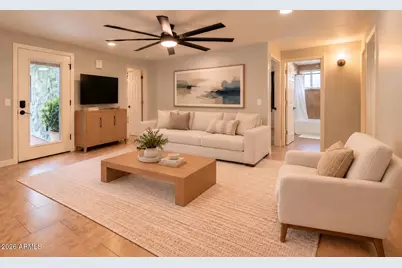 9260 W Jefferson Street, Tolleson, AZ 85353 - Photo 11