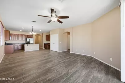 7915 S 73rd Drive, Laveen, AZ 85339 - Photo 5