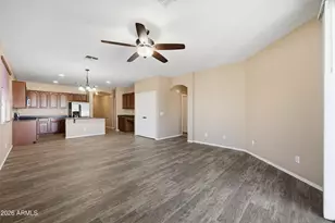 7915 S 73rd Dr, Laveen, AZ 85339 - Photo 5