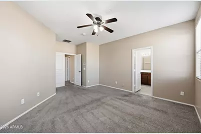 7915 S 73rd Drive, Laveen, AZ 85339 - Photo 13