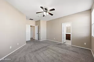 7915 S 73rd Dr, Laveen, AZ 85339 - Photo 13