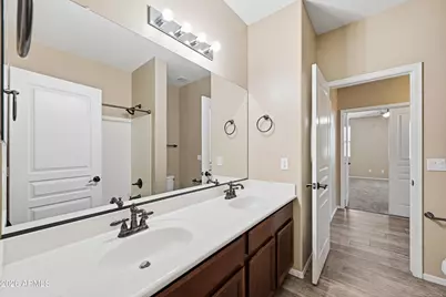 7915 S 73rd Drive, Laveen, AZ 85339 - Photo 19