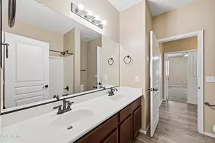 7915 S 73rd Dr, Laveen, AZ 85339 - Photo 19