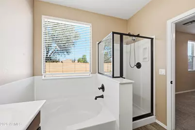 7915 S 73rd Drive, Laveen, AZ 85339 - Photo 15