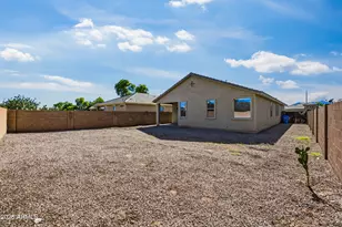 7915 S 73rd Dr, Laveen, AZ 85339 - Photo 27