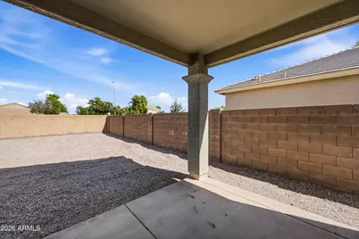 7915 S 73rd Drive, Laveen, AZ 85339 - Photo 25