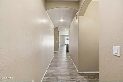 7915 S 73rd Drive, Laveen, AZ 85339 - Photo 3