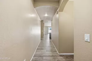 7915 S 73rd Dr, Laveen, AZ 85339 - Photo 3