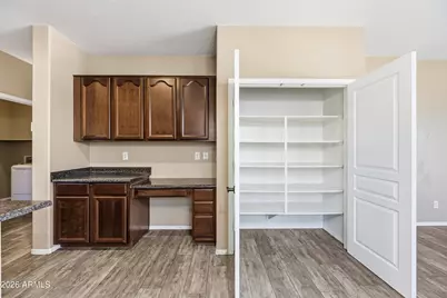 7915 S 73rd Drive, Laveen, AZ 85339 - Photo 11