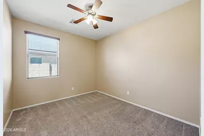 7915 S 73rd Drive, Laveen, AZ 85339 - Photo 17