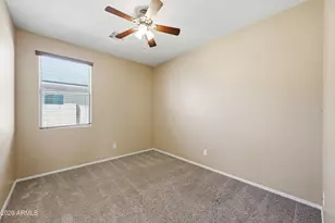 7915 S 73rd Dr, Laveen, AZ 85339 - Photo 17