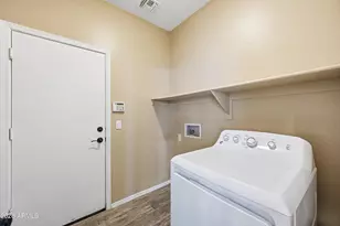 7915 S 73rd Dr, Laveen, AZ 85339 - Photo 23