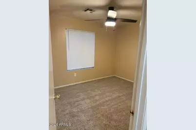 1732 E 37th Avenue, Apache Junction, AZ 85119 - Photo 13