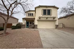 1732 E 37th Ave, Apache Junction, AZ 85119 - Photo 1
