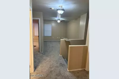 1732 E 37th Avenue, Apache Junction, AZ 85119 - Photo 11