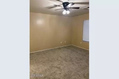 1732 E 37th Avenue, Apache Junction, AZ 85119 - Photo 17