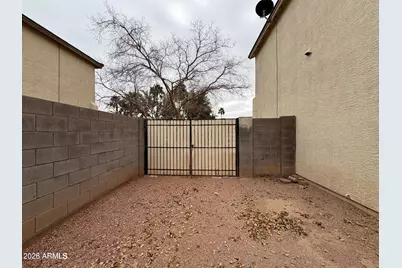 1732 E 37th Avenue, Apache Junction, AZ 85119 - Photo 19