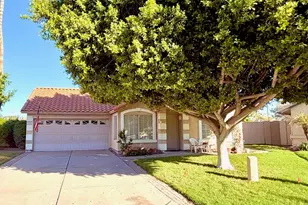 1818 E Anchor Dr, Gilbert, AZ 85234 - Photo 1