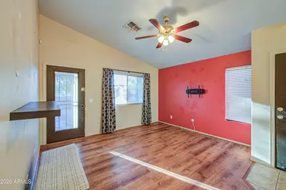 1216 N 167th Drive, Goodyear, AZ 85338 - Photo 3