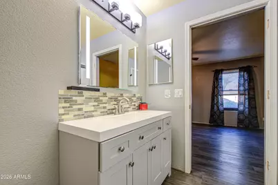 1216 N 167th Drive, Goodyear, AZ 85338 - Photo 9
